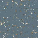Линолеум Gerflor Taralay Premium Poesy 88626 Rime  | FLOORDEALER